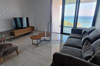 1 Bedroom Apartment · Potamos Germasogeias (Limassol) to rent 