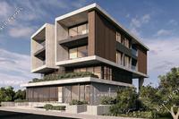 2 Bedroom Apartment · Paphos Municipality (Paphos) for sale 