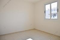 2 Bedroom Apartment in Tersefanou (Larnaca) for sale 