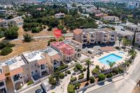 2 Bedroom Apartment in Konia (Paphos) for sale 