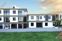 1 Bedroom Apartment · Paralimni (Famagusta) for sale 