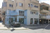  Shop · Chrysopolitissa (Larnaca) for sale 