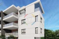 Studio Apartment in Agios Athanasios (Limassol) for sale 