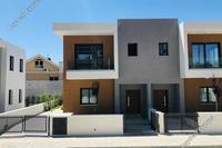 3 Bedroom Semi-detached house in Potamos Germasogeias (Limassol) to rent 