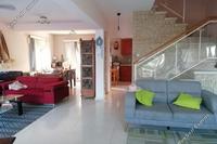 3 Bedroom Town house in Agios Athanasios (Limassol) to rent 