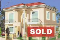 4 Bedroom Detached house · Limassol Municipality (Limassol) for sale 