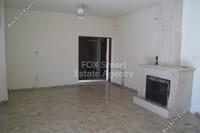 3 Bedroom Detached house in Makedonitissa (Nicosia) for sale 