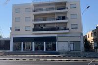  Building · Agios Georgios Limassol (Limassol) for sale 