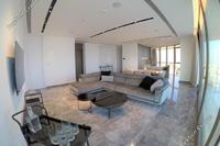 3 Bedroom Apartment in Nicosia Municipality (Nicosia) for sale 