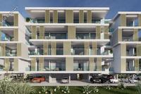 1 Bedroom Apartment in Geroskipou (Paphos) for sale 