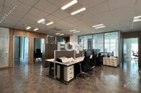  Office in Mesa Gitonia (Limassol) for sale 