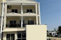 3 Bedroom Semi-detached house in Larnaca Municipality (Larnaca) for sale 