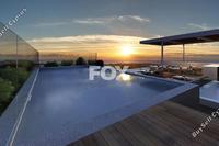 1 Bedroom Apartment · Paphos Municipality (Paphos) for sale 