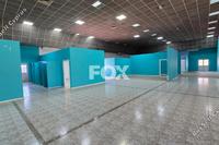  Office · Zakaki (Limassol) to rent 