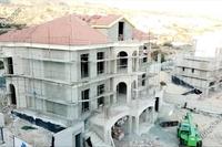 4 Bedroom Detached house in Agios Athanasios (Limassol) for sale 
