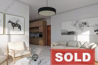 3 Bedroom Detached house · Chlorakas (Paphos) for sale 