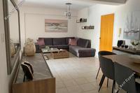 2 Bedroom Apartment in Petrou kai Pavlou (Limassol) for sale 