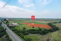 0 SQM Land in Astromeritis (Nicosia) for sale 
