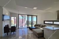3 Bedroom Penthouse · Neapolis (Limassol) for sale 