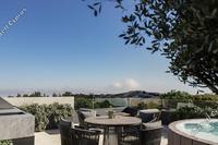 1 Bedroom Penthouse in Oroklini (Larnaca) for sale 