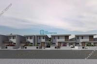 3 Bedroom Detached house in Anglisides (Larnaca) for sale 
