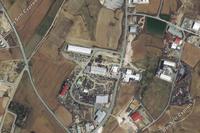 9253 SQM Plot in Dali (Nicosia) for sale 