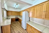 5 Bedroom Apartment in Limassol Municipality (Limassol) for sale 