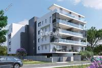 2 Bedroom Apartment · Tombs Of The Kings (Paphos) for sale 