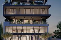  Office · Verengaria Limassol (Limassol) to rent 