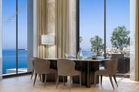 2 Bedroom Apartment in Agios Tychonas (Limassol) for sale 
