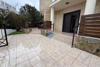 5 Bedroom Detached house · Makedonitissa (Nicosia) for sale 