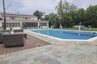 6 Bedroom Detached house in Agios Andreas Nicosia (Nicosia) to rent 