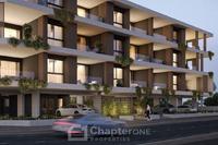 2 Bedroom Apartment · Aglantzia (Nicosia) for sale 