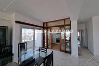 3 Bedroom Apartment · Mesa Gitonia (Limassol) to rent 