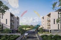 1 Bedroom Apartment · Zakaki (Limassol) for sale 