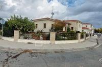 5 Bedroom Detached house in Kiti (Larnaca) for sale 