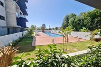 1 Bedroom Apartment in Linopetra (Limassol) for sale 