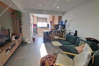 2 Bedroom Apartment in Latsia (Nicosia) for sale 