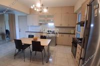 3 Bedroom Apartment in Kokkinotrimithia (Nicosia) for sale 