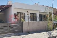 3 Bedroom Bungalow in Agioi Anargyroi (Larnaca) for sale 