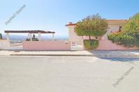 5 Bedroom Detached house · Peyia (Paphos) for sale 