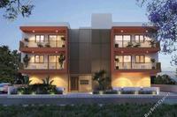 1 Bedroom Apartment · Strovolos (Nicosia) for sale 