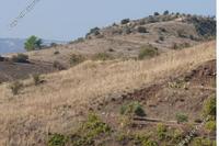6021 SQM Land in Statos Agios Fotios (Paphos) for sale 