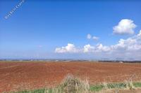 4014 SQM Land in Peristerona Lefkosias (Nicosia) for sale 