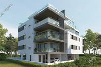 2 Bedroom Penthouse · Faneromeni (Larnaca) for sale 
