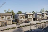 3 Bedroom Apartment in Tremithousa (Paphos) for sale 