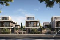 6 Bedroom Detached house · Koloni (Paphos) for sale 