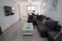 2 Bedroom Apartment · Meneou (Larnaca) to rent 