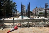 2 Bedroom Apartment · Larnaca Municipality (Larnaca) for sale 