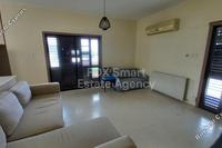 Studio Apartment in Aglantzia (Nicosia) to rent 